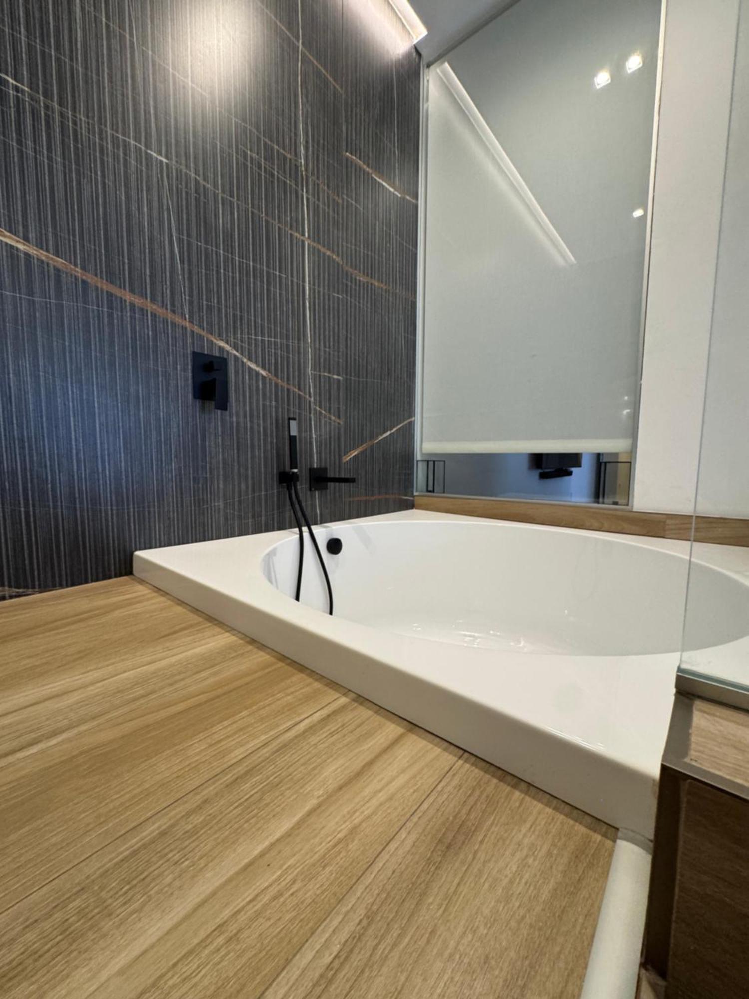 Duomo Rooms - Manfredi Homes&Villas Manfredonia Luaran gambar